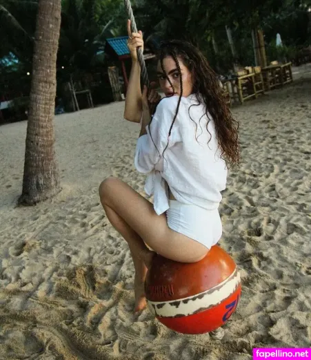 Littleroxy OnlyFans Thumbnail #WGeJ2Mk2DF