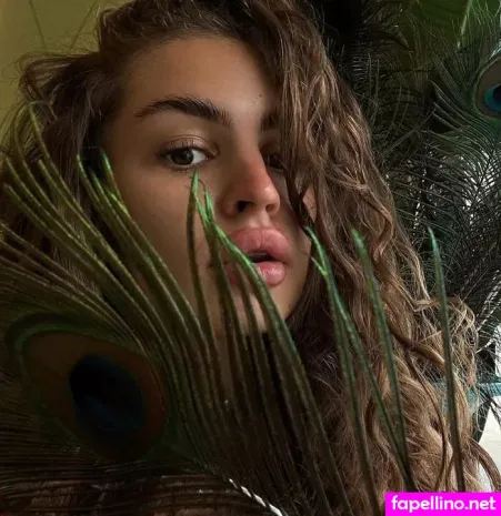 Littleroxy OnlyFans Thumbnail #eywxh9gUwE