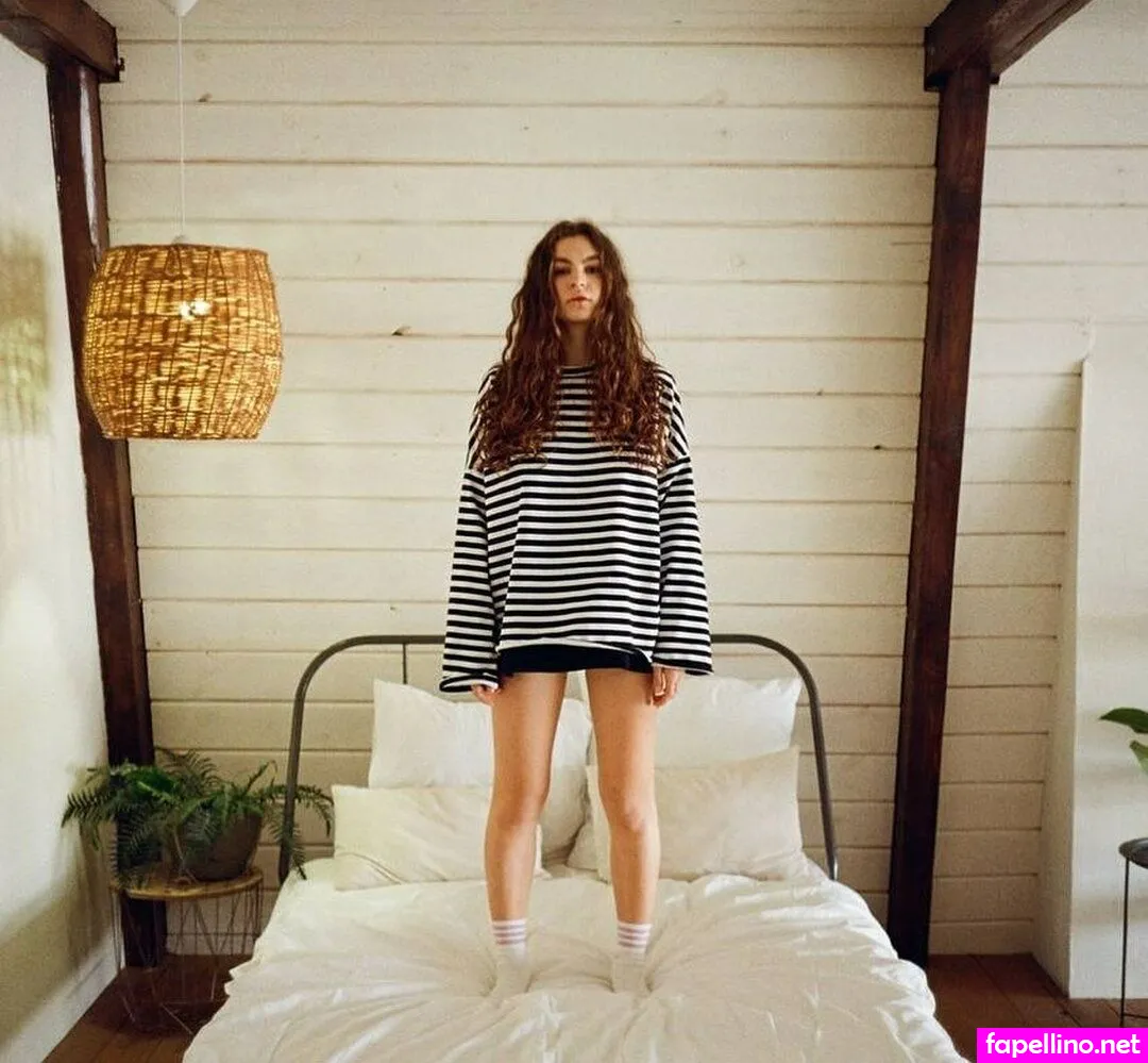 LittleRoxy, Littleroxy42, https: Nude Leaked OnlyFans Photo #i2stUuOXCi