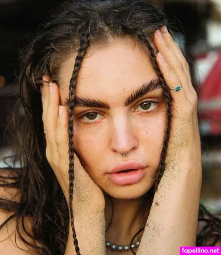 Littleroxy OnlyFans Thumbnail #mdEAMWenK4