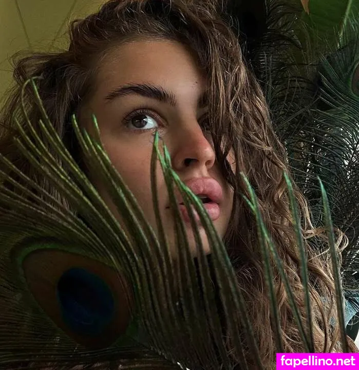 LittleRoxy, Littleroxy42, https: Nude Leaked OnlyFans Photo #nRHrGJ6RwZ