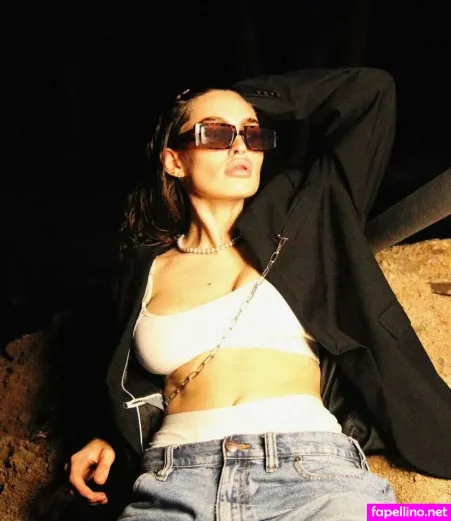 Littleroxy OnlyFans Thumbnail #omMKSuIUmr