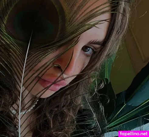 Littleroxy OnlyFans Thumbnail #xs90hba6AU