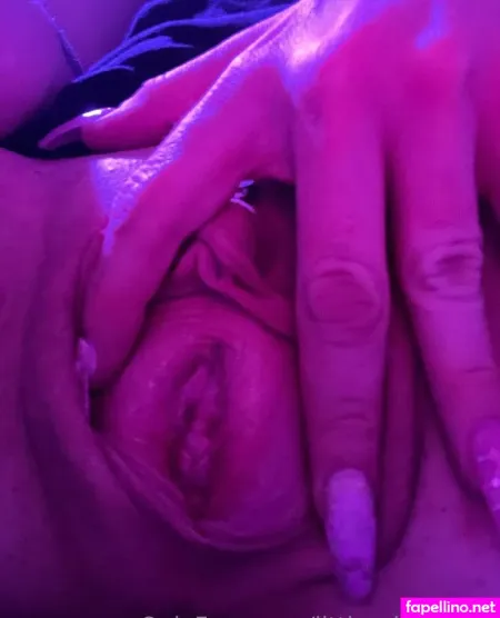 Littleruinedcunt Main Profile Photo