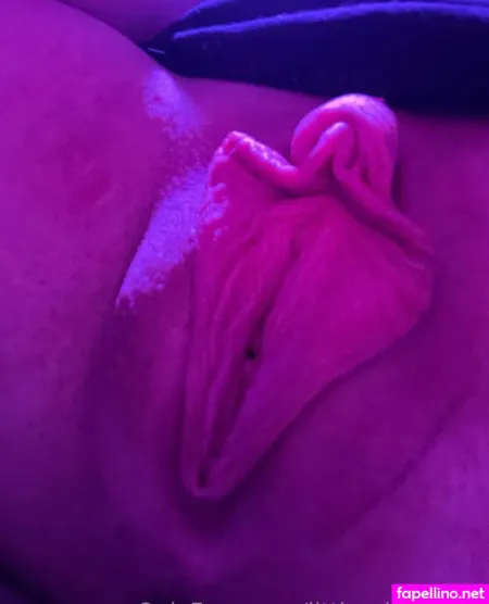 Littleruinedcunt OnlyFans Thumbnail #SvtjT72ZXX