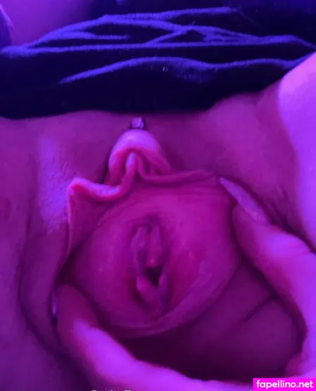 Littleruinedcunt OnlyFans Thumbnail #sMIv6JQPki