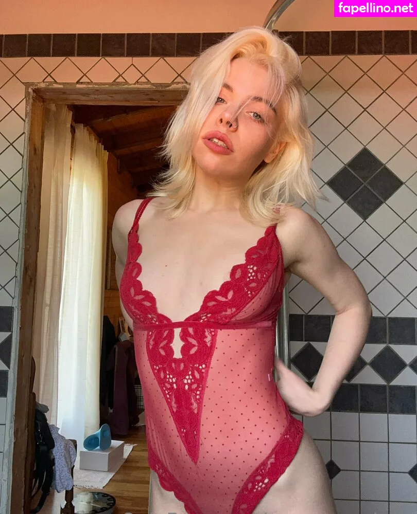 littlesabrina Nude Leaked OnlyFans Photo #CZEncVInvV