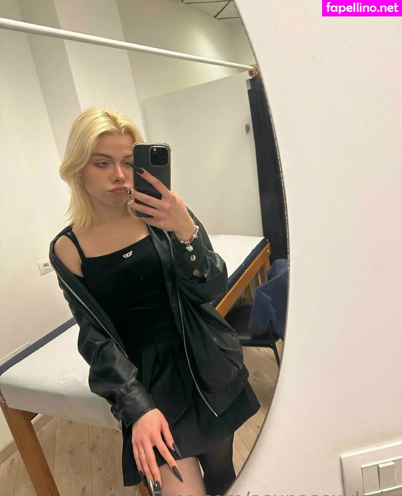 littlesabrina Nude Leaked OnlyFans Photo #HAtt0ZArJg