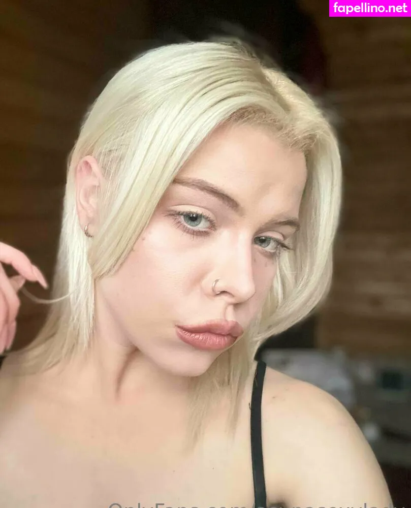 littlesabrina Nude Leaked OnlyFans Photo #ZIAahfEo17