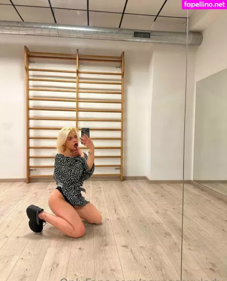 Littlesabrina OnlyFans Thumbnail #cBd9Ge5dpg