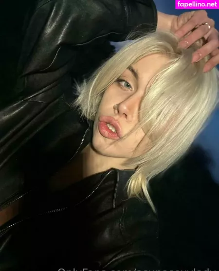 Littlesabrina OnlyFans Thumbnail #eWsKwF9ktX