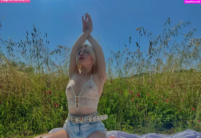 Littlesabrina OnlyFans Thumbnail #imKqdztGZp