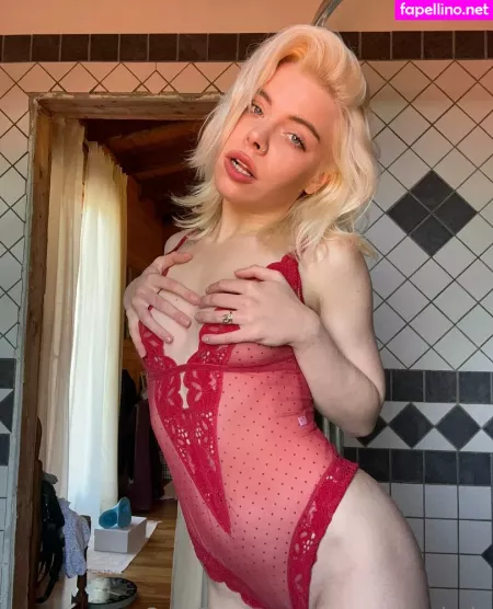 Littlesabrina OnlyFans Thumbnail #p06k8kYcqF