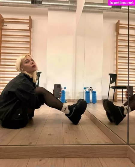 Littlesabrina OnlyFans Thumbnail #zMKpDYBEBw