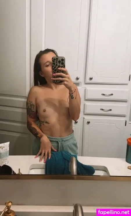 Littlesadiespade OnlyFans Thumbnail #kWRwlgnhkA
