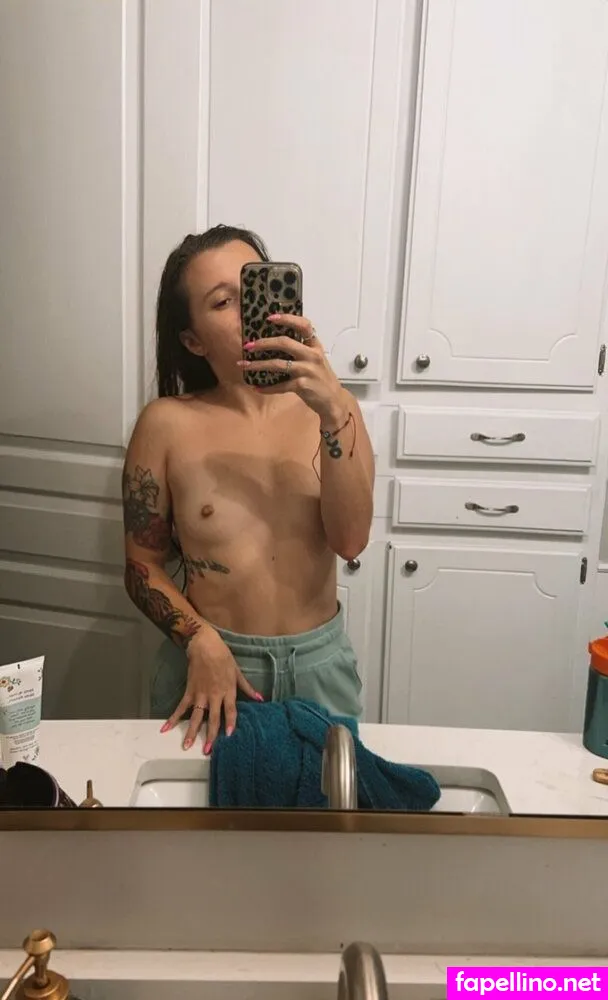 littlesadiespade Nude Leaked OnlyFans Photo #kWRwlgnhkA