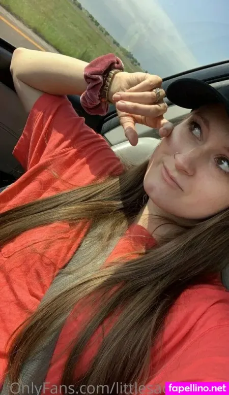 Littlesadiespade OnlyFans Thumbnail #nmrN99MbYX