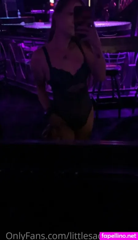 Littlesadiespade OnlyFans Thumbnail #uZuSOuUkqr