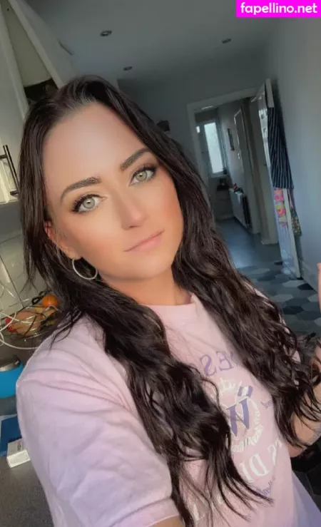 Littlesam Xx OnlyFans Thumbnail #JUhdQjUPal