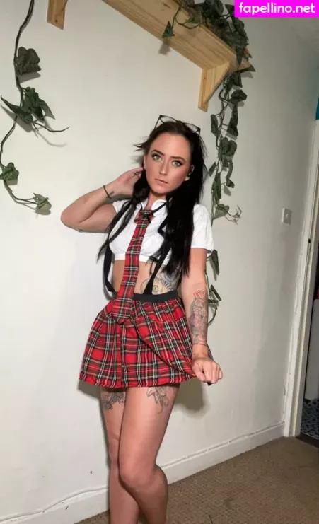 Littlesam Xx OnlyFans Thumbnail #WgrwZtiH6s