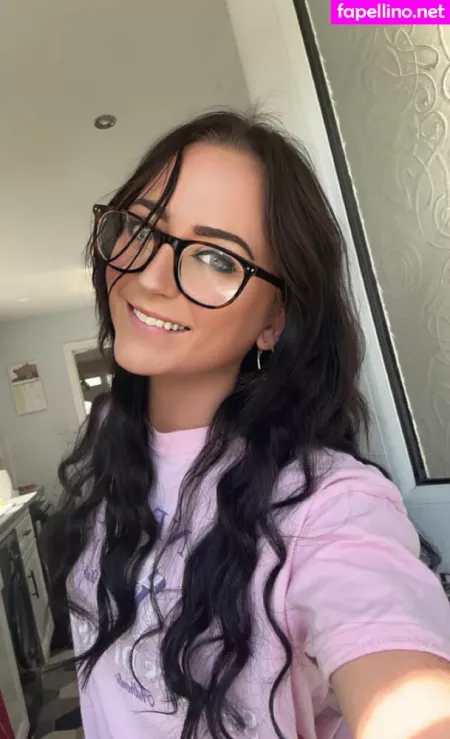 Littlesam Xx OnlyFans Thumbnail #xcLO2tsVWh