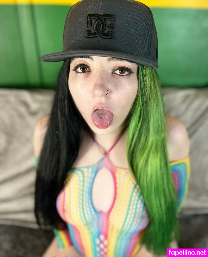 littlesarah.salem, sonrieporsiempre27 Nude Leaked OnlyFans Photo #x1BBL2sJiD