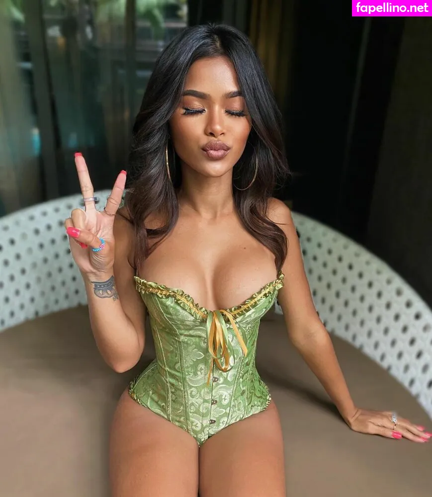 iamsassha.sha, littlesassha_xx Nude Leaked OnlyFans Photo #GNkGPRVPpU