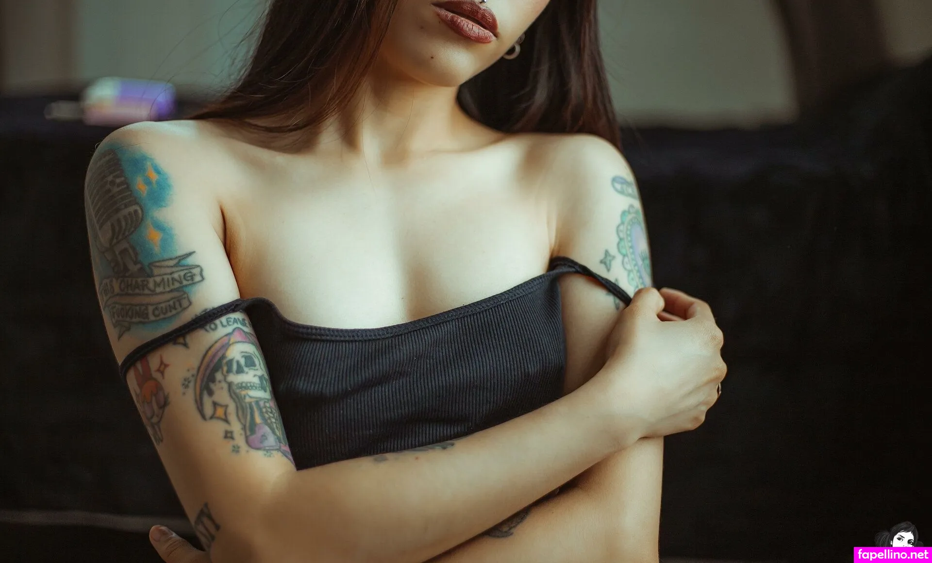 Littlesatan, littlesattan Nude Leaked OnlyFans Photo #fPamHWmAiO