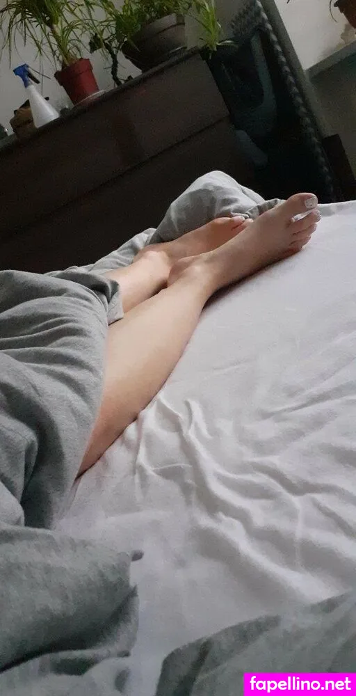 lilangelcici, littlesecret_la Nude Leaked OnlyFans Photo #LU1TzwCTYe