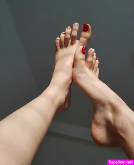 Littlesecret Jpg OnlyFans Thumbnail #bYjm2AcIU4