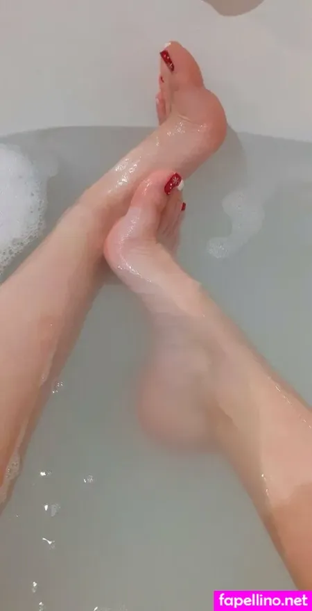 Littlesecret Jpg OnlyFans Thumbnail #v8GQMEWahT