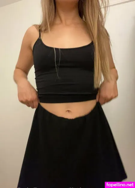 Littlesecretgirlfree OnlyFans Thumbnail #eVK5Y9Qczv