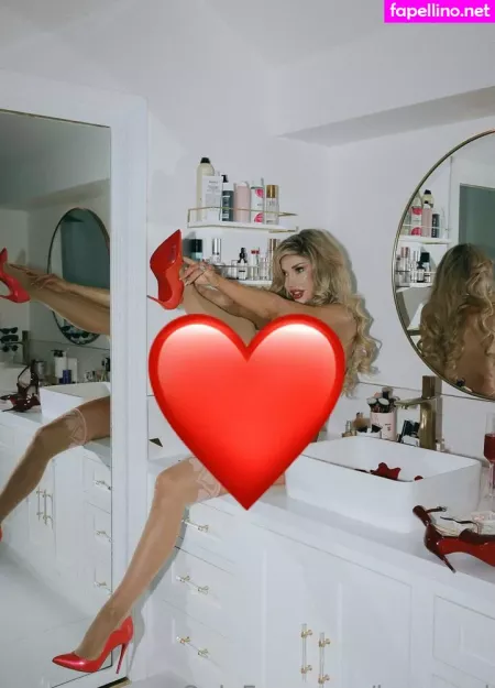 Littlesecretsauce OnlyFans Thumbnail #FAdCbgsC68