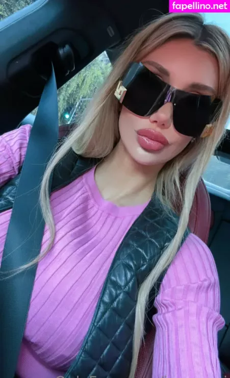Littlesecretsauce OnlyFans Thumbnail #Qbsp3YC4lz