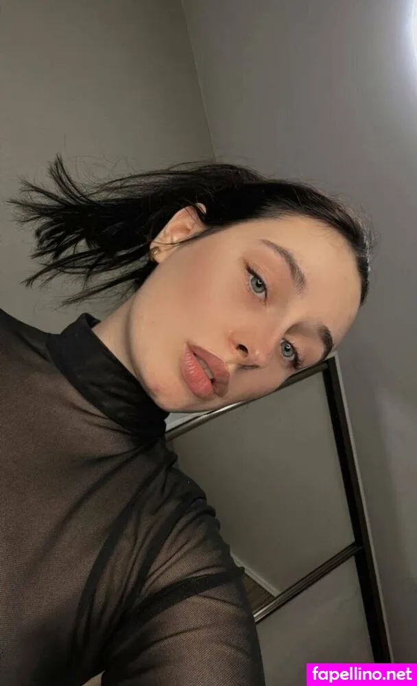 littlesecret, littlesecrettt1 Nude Leaked OnlyFans Photo #5Z3gUi38bf