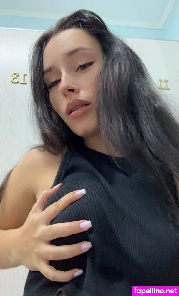 littlesecret, littlesecrettt1 Nude Leaked OnlyFans Photo #VvRF0AM2jN