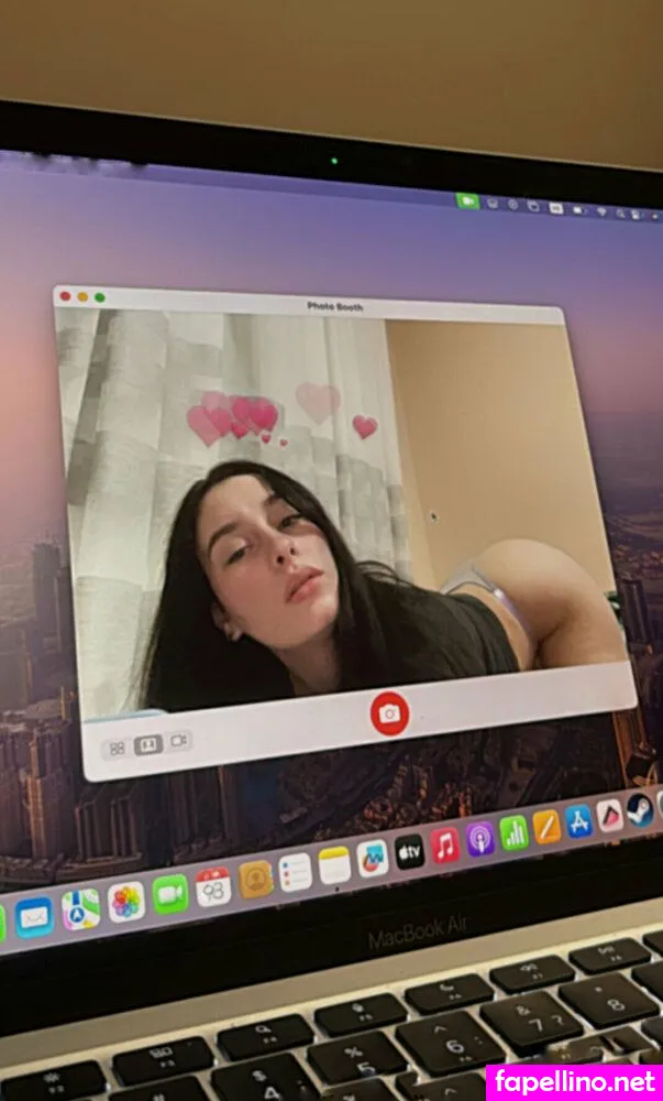 littlesecret, littlesecrettt1 Nude Leaked OnlyFans Photo #gcV2gCaAV5