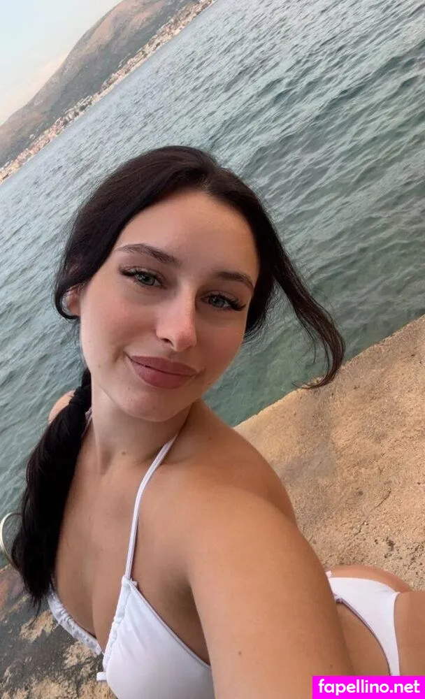 littlesecret, littlesecrettt1 Nude Leaked OnlyFans Photo #gi8gwQSpQb