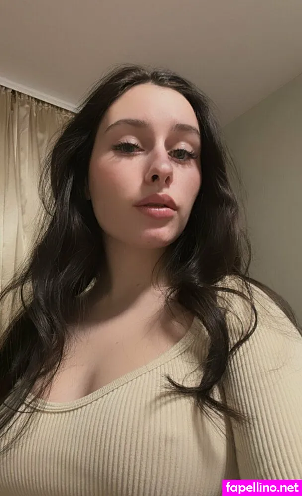 littlesecret, littlesecrettt1 Nude Leaked OnlyFans Photo #lvWU6I5xIQ