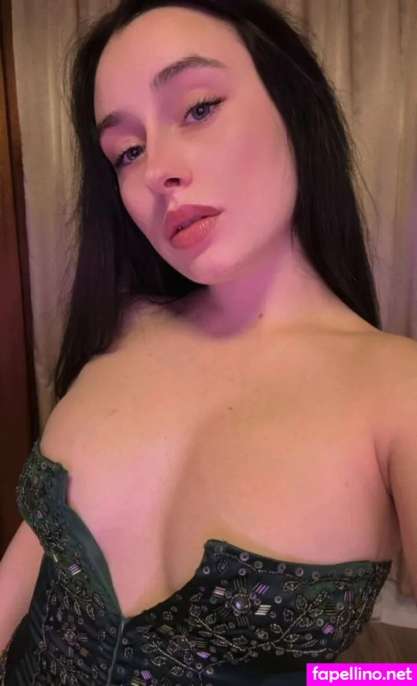 littlesecret, littlesecrettt1 Nude Leaked OnlyFans Photo #lx9eSTteTI