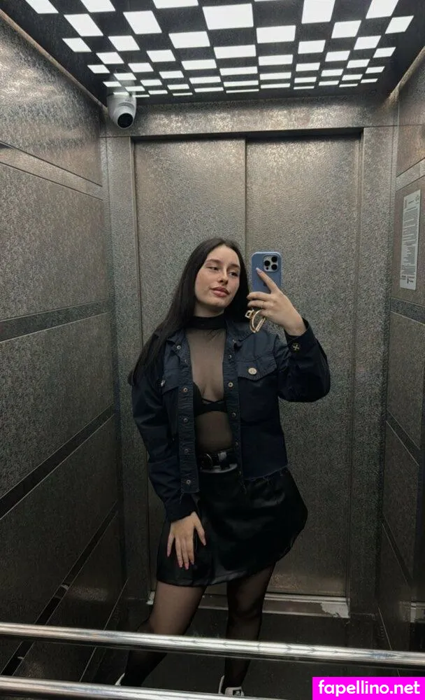littlesecret, littlesecrettt1 Nude Leaked OnlyFans Photo #n8q36ViTrW
