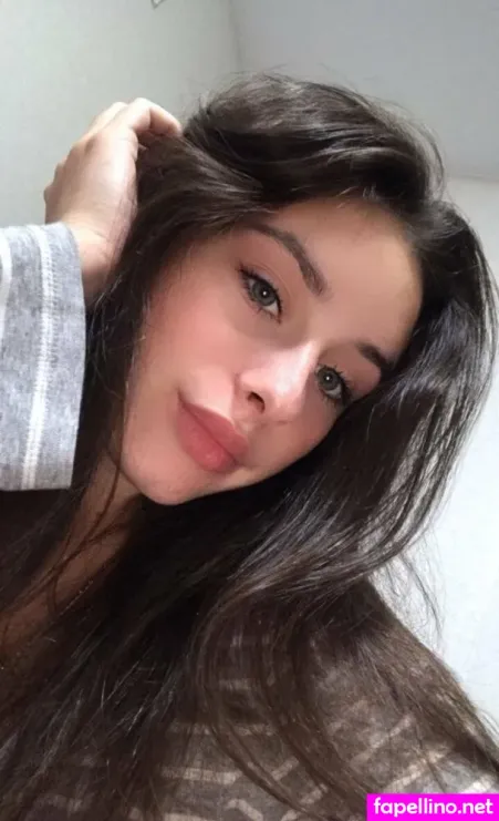 Littlesecrettt1 OnlyFans Thumbnail #v8Ju67ZCeO