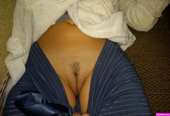 Littlesexypeach OnlyFans Thumbnail #65MoC6Gedu