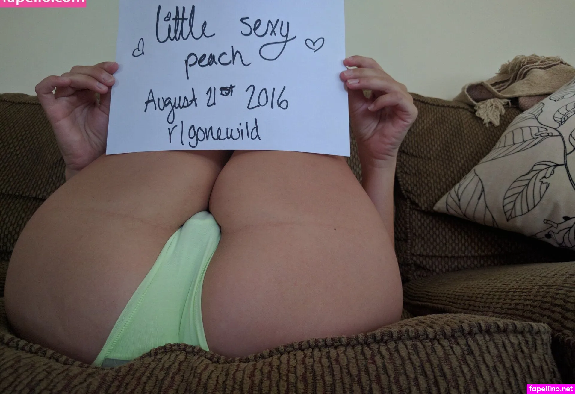 Littlesexypeach Nude Leaked OnlyFans Photo #6FCO4Edg6p