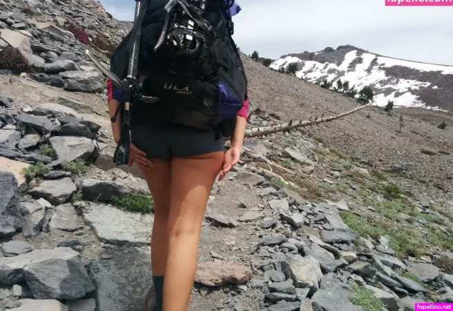 Littlesexypeach OnlyFans Thumbnail #nIiXWiSjyX