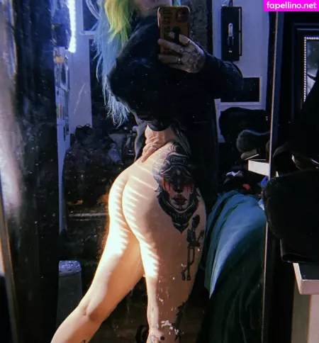 Littlesharkkk OnlyFans Thumbnail #EdvBMxGEOa