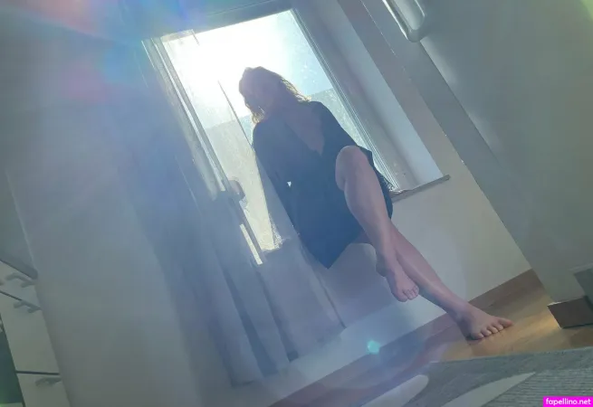 Littleshyme OnlyFans Thumbnail #6aKtaB4e1J