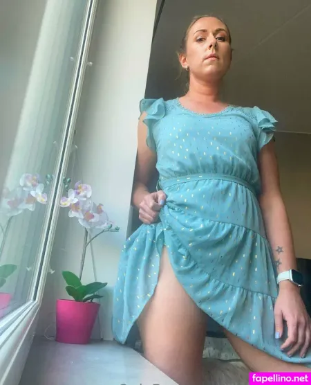 Littleshyme OnlyFans Thumbnail #KGBcBm18ns