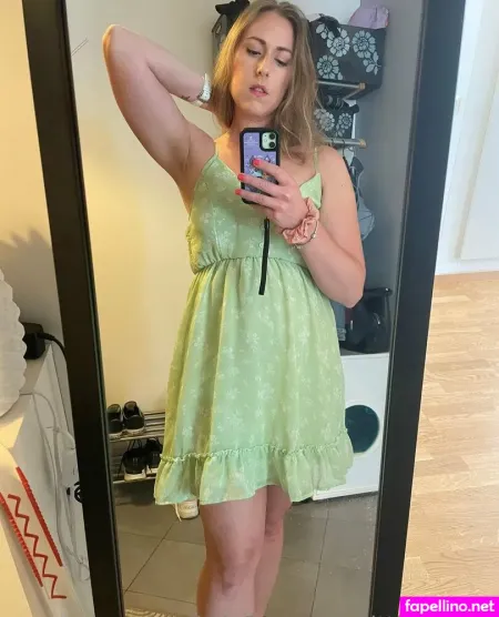 Littleshyme OnlyFans Thumbnail #Nn4D6xYjAh