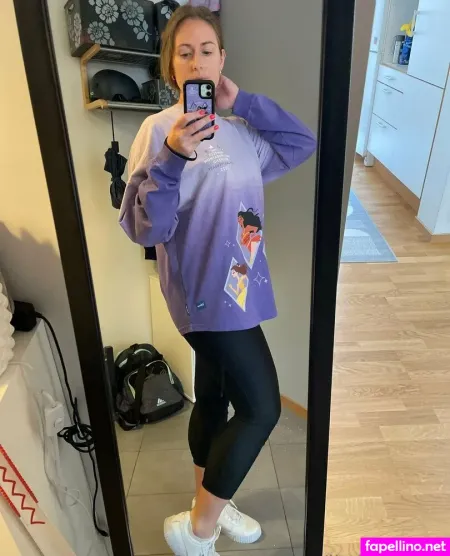 Littleshyme OnlyFans Thumbnail #Pw78HdBMyW